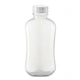 495ml EVOH Multi-Layer Drink Bottle – Durable, Sterilization Safe, Ideal for Functional Beverages